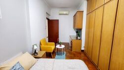 Parc Oasis (D22), Condominium #503451351